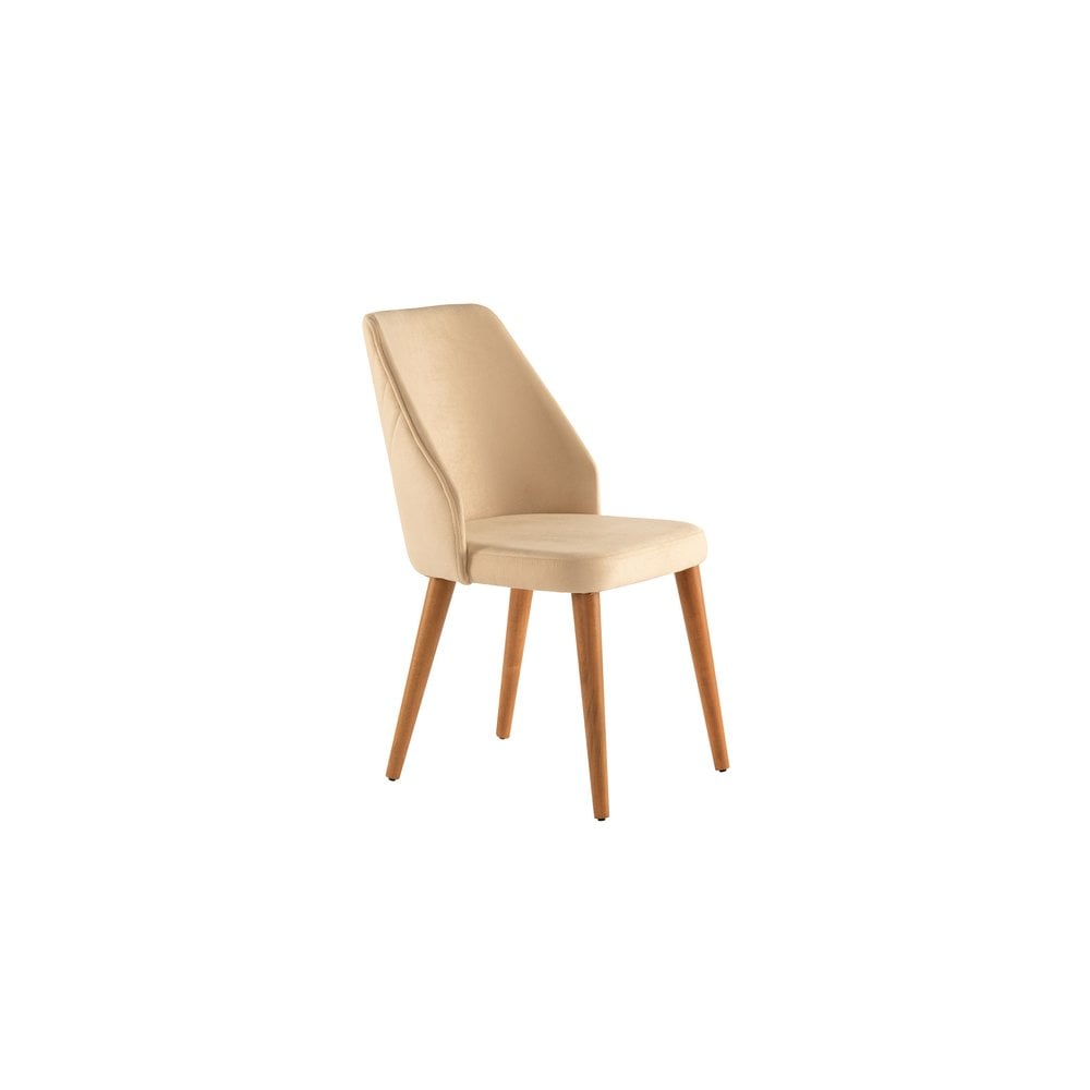 Zara Chair (Set Of 2)