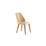 Zara Chair (Set Of 2)