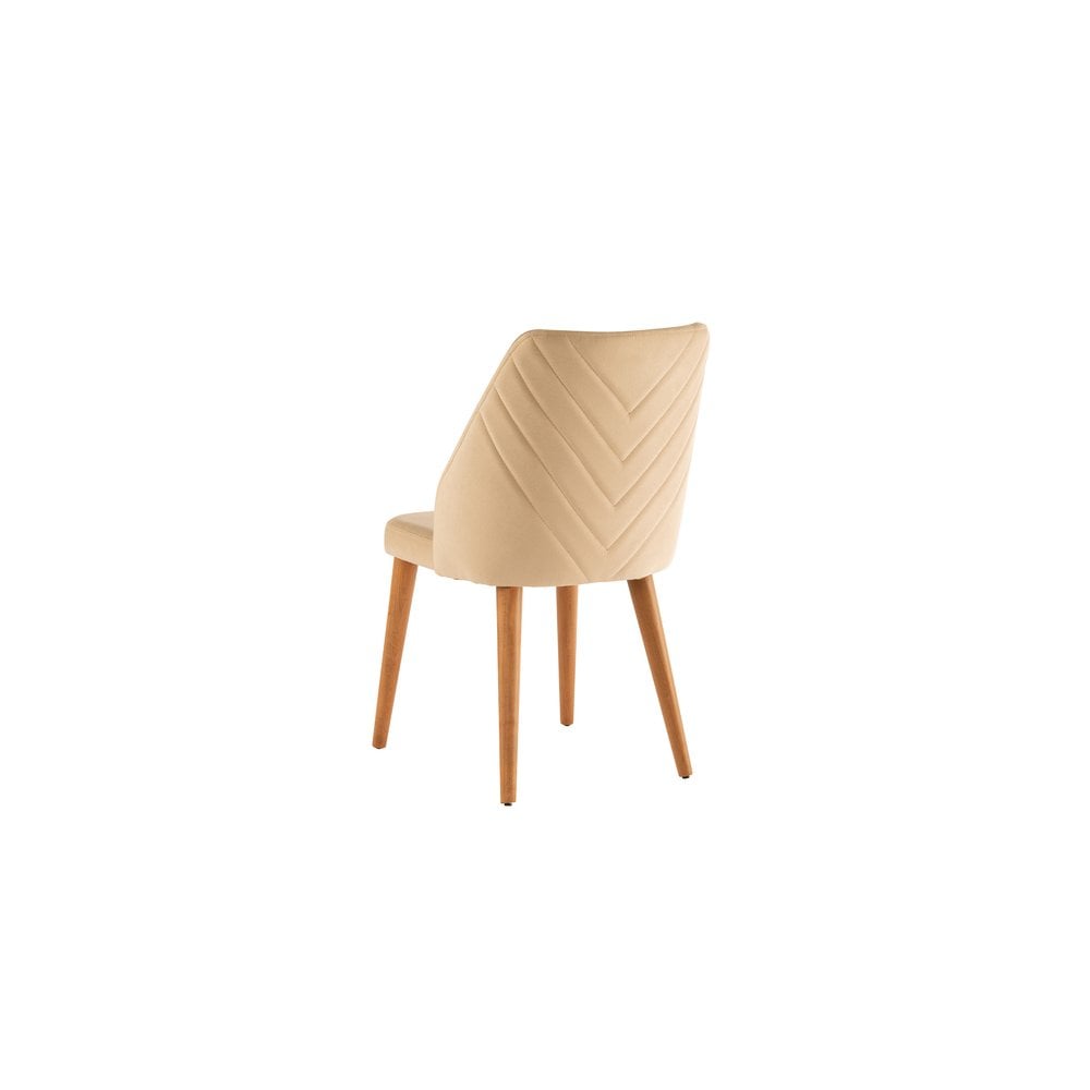 Zara Chair (Set Of 2)