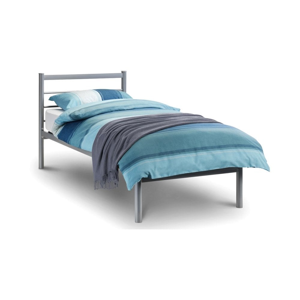 Alpen Bed