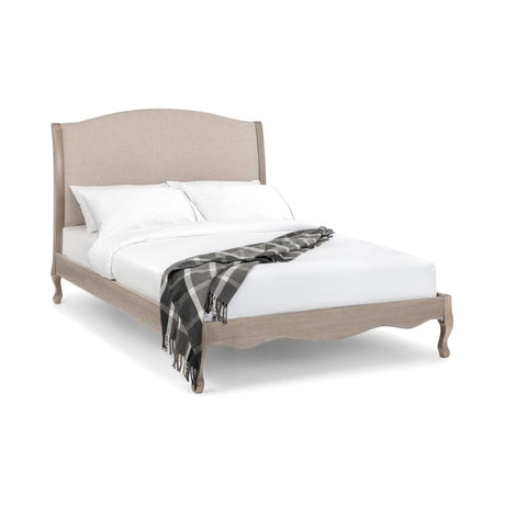 Camille Bed