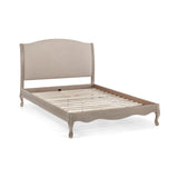 Camille Bed
