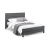 Chloe Bed