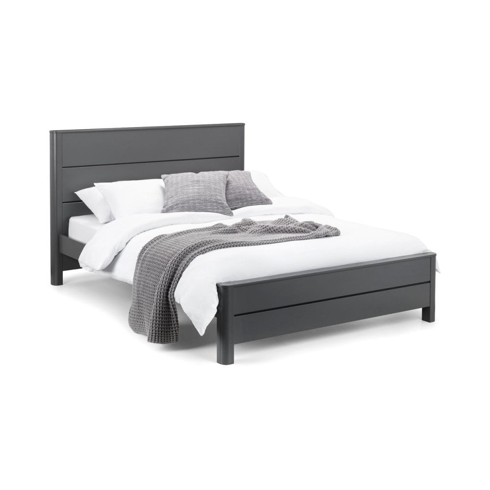 Chloe Bed