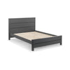 Chloe Bed