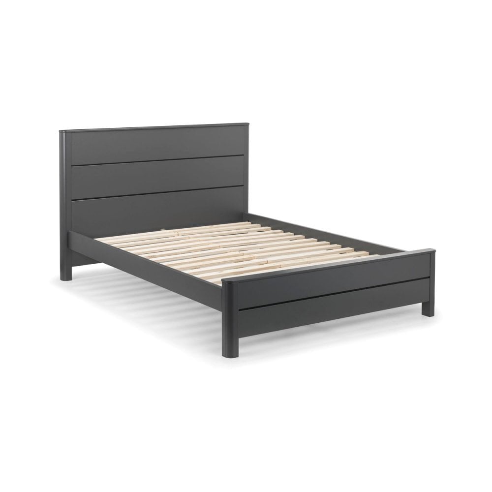 Chloe Bed