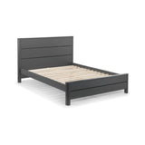 Chloe Bed