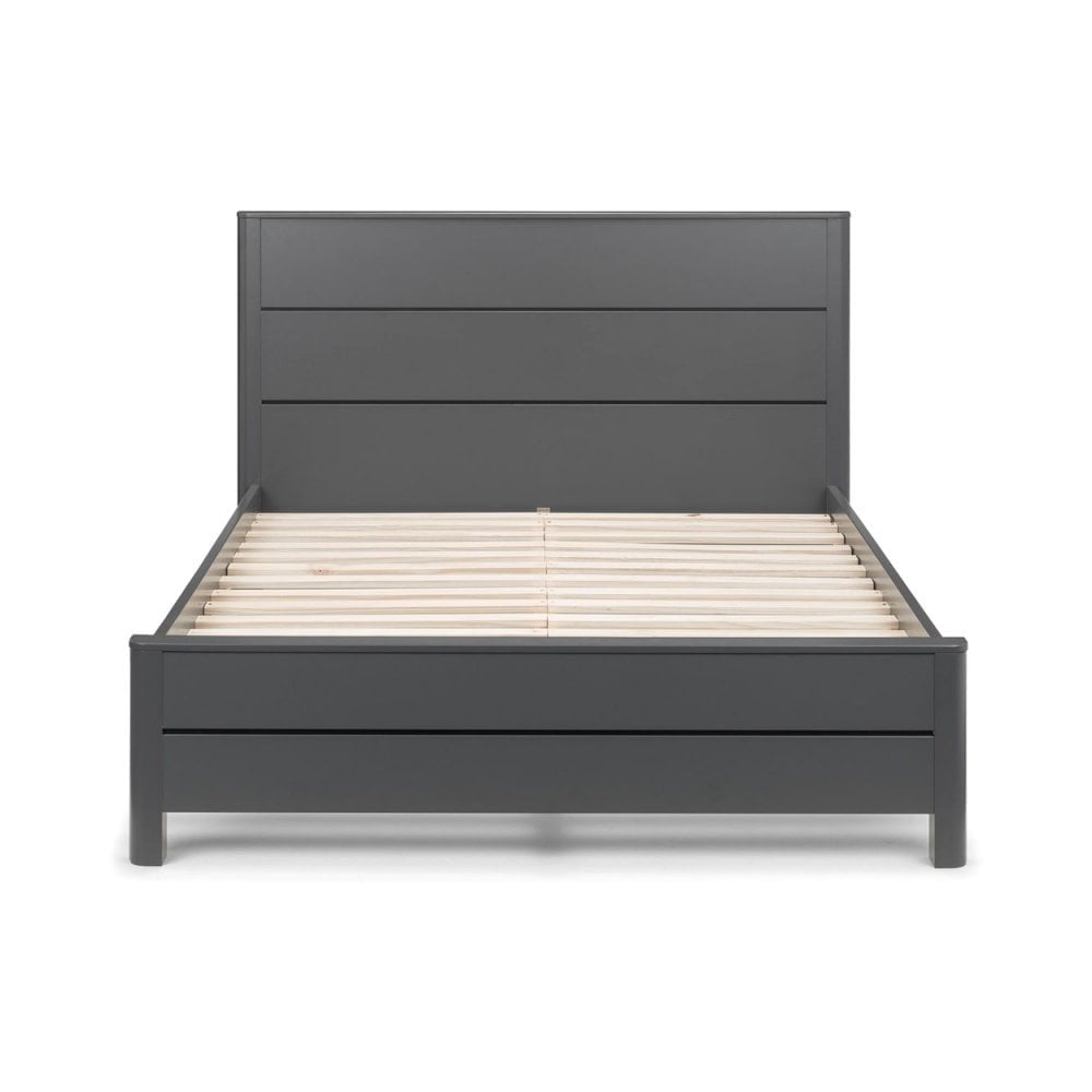 Chloe Bed