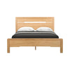 Curve Bed
