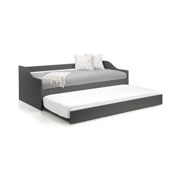 Elba Daybed - Anthracite