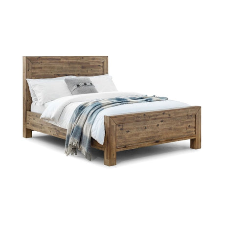 Hoxton Bed
