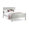 Maine Bed - Dove Grey