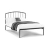 Onyx Bed