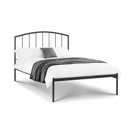 Onyx Bed