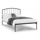 Onyx Bed