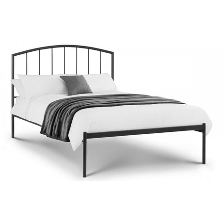 Onyx Bed