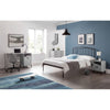 Onyx Bed