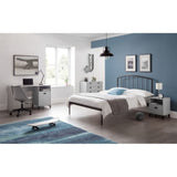 Onyx Bed
