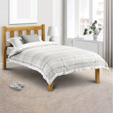 Poppy Bed