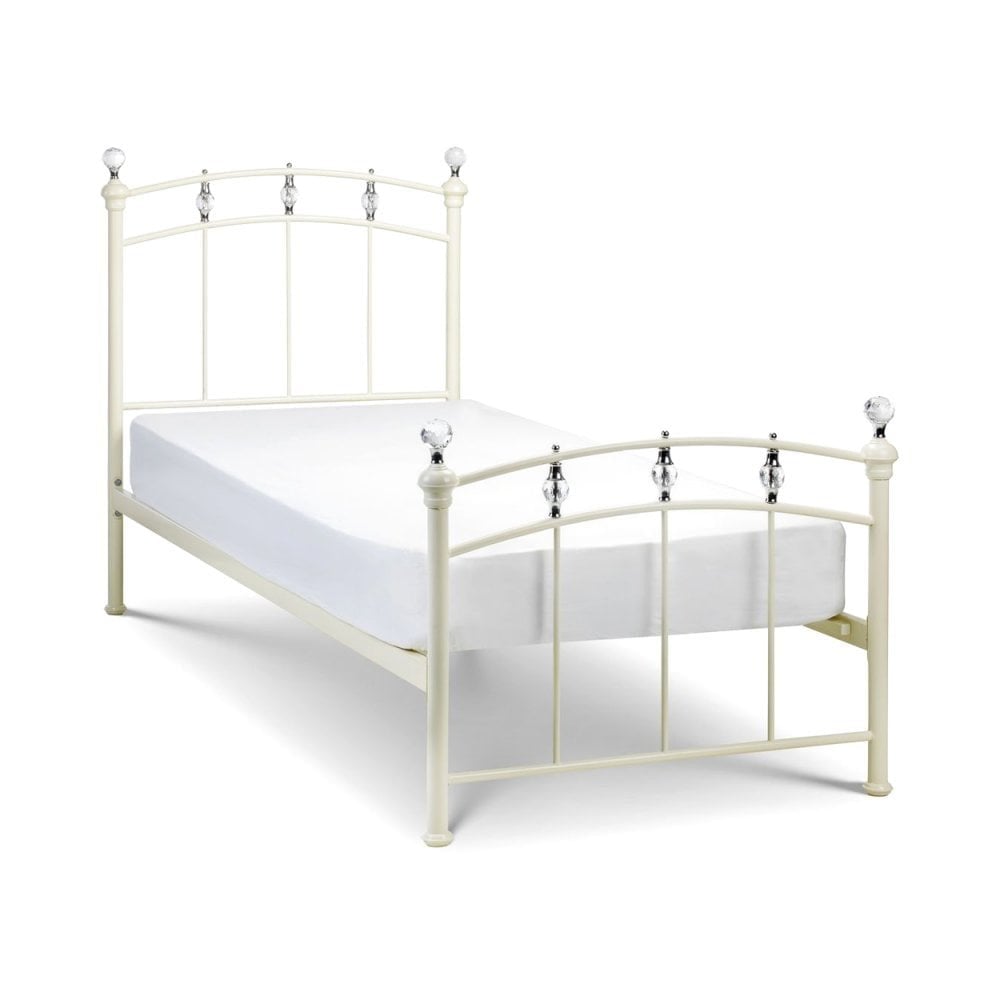 Sophie Bed