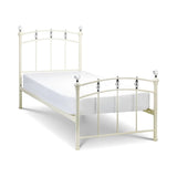Sophie Bed