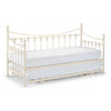 Versaille Daybed