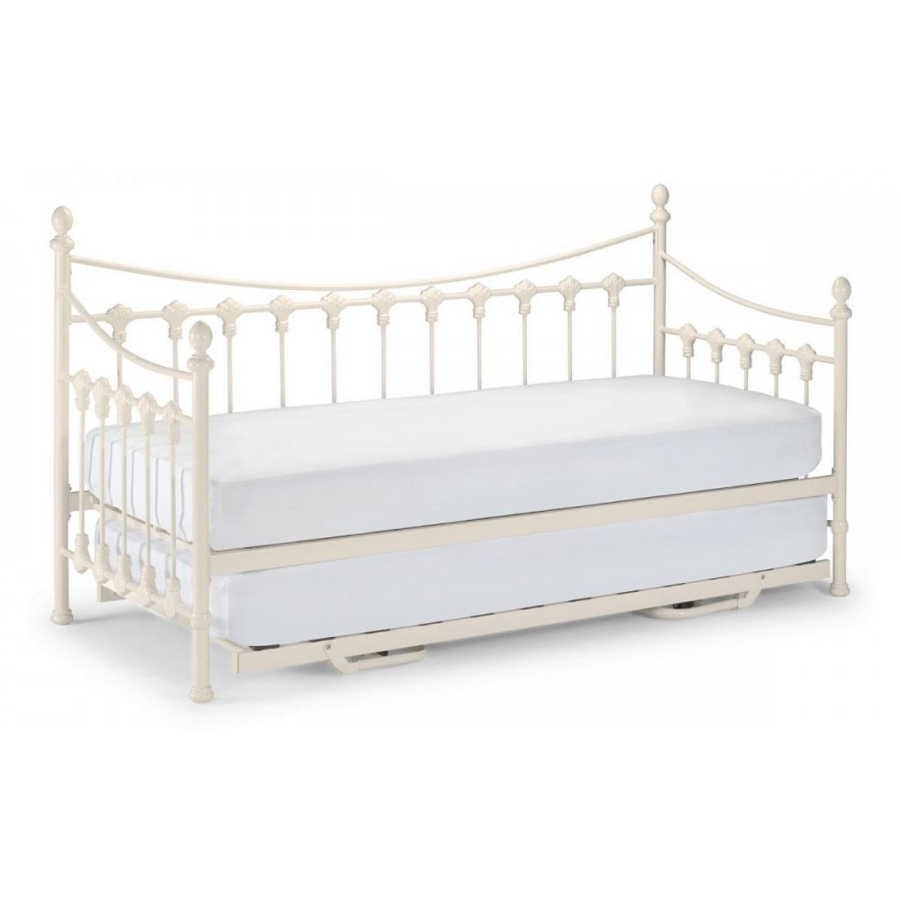Versaille Daybed