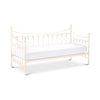 Versaille Daybed