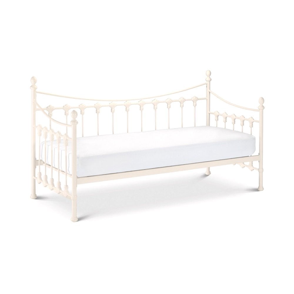 Versaille Daybed