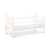 Versaille Daybed
