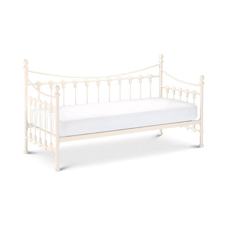 Versaille Daybed