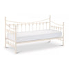 Versaille Daybed