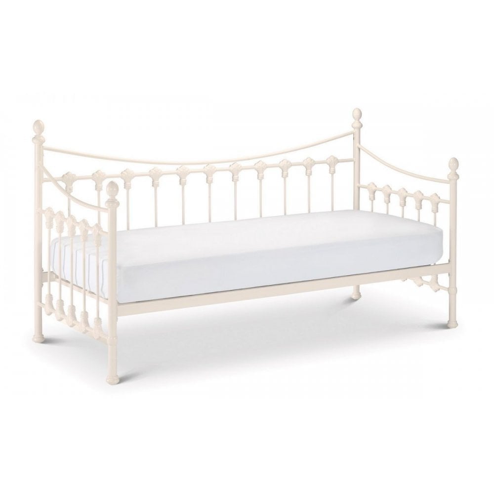 Versaille Daybed
