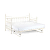 Versaille Daybed