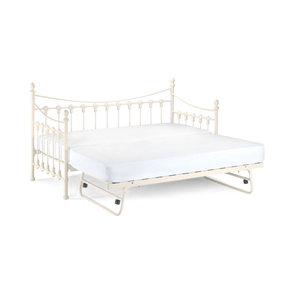 Versaille Daybed