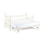 Versaille Daybed