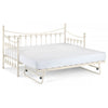 Versaille Daybed