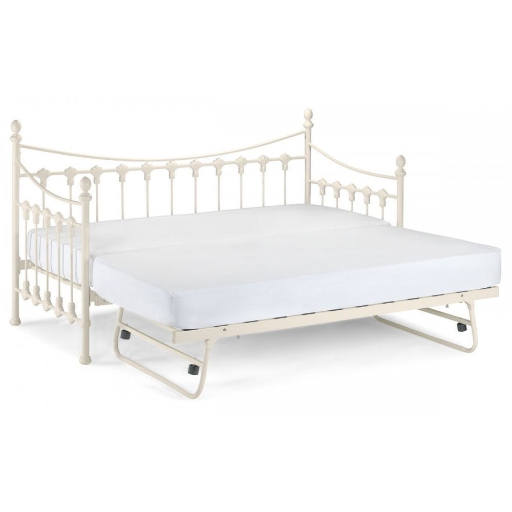 Versaille Daybed