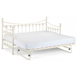 Versaille Daybed