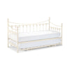Versaille Daybed