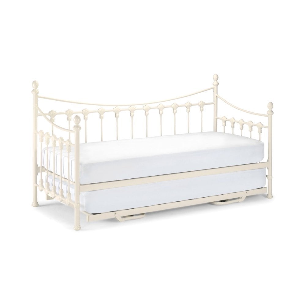 Versaille Daybed