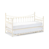 Versaille Daybed