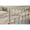 Versaille Daybed