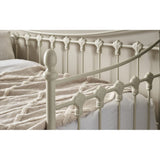 Versaille Daybed