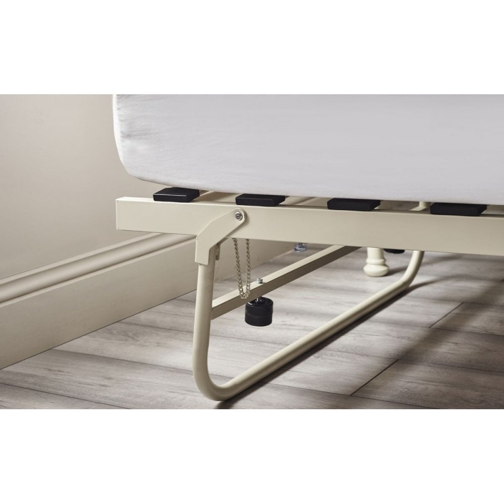 Versaille Daybed