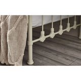 Versaille Daybed