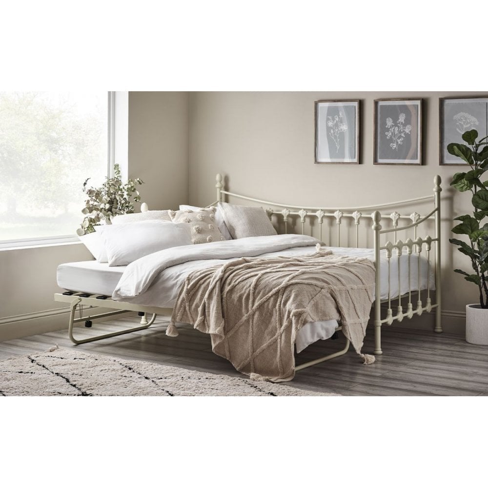 Versaille Daybed