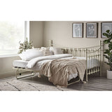 Versaille Daybed