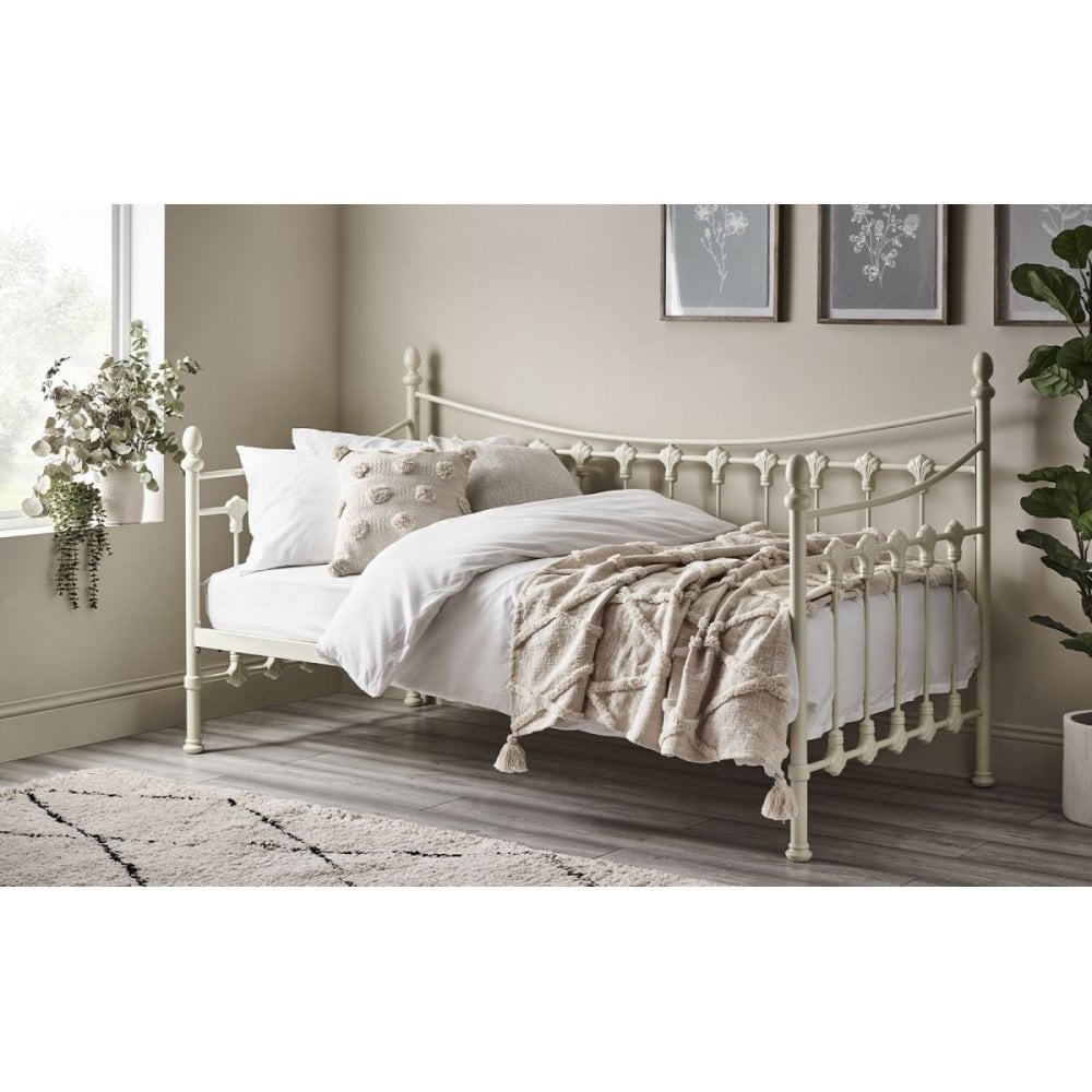 Versaille Daybed