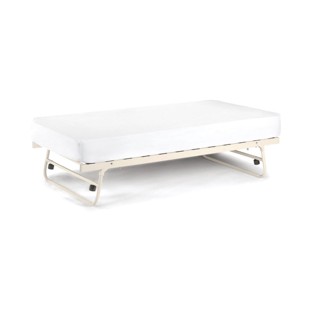 Versaille Underbed Trundle